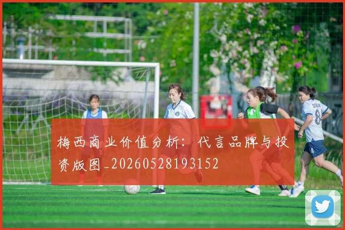 梅西商业价值分析:代言品牌与投资版图_20260528193152